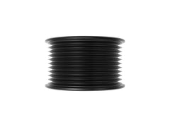 aFe POWER Supercharger Power Pulley 2.65in Fits aFe Pulley Kits for Hellcat Supercharger