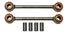 Skyjacker 2008-2011 Ford F-250 Super Duty Sway Bar Link
