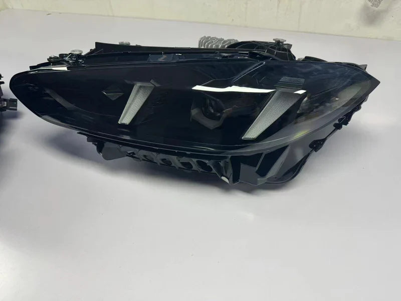 Facelift Snake Eyes Headlight Upgrade - G8X G80 M3 G82 M4 / G22 & G26 4 Series.