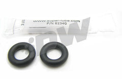 Deatschwerks DW300c Series 340lph Compact In-Tank Fuel Pump w/ Install Kit (9-307-1000)