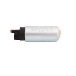 Deatschwerks 300+ LPH High Flow In-Tank Fuel Pump - DW 300.