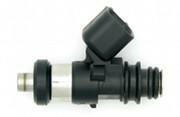 DeatschWerks 450cc Fuel Injectors | Subaru BRZ & Scion FR-S (16U-02-0450-4).