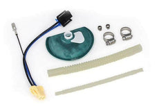 Deatschwerks Fuel Pump Install Kit | 2015-2017 Ford Mustang Ecoboost (9-1047).