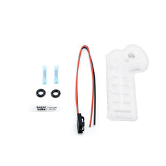 DeatschWerks Fuel Pump Install Kit for DW300C | 2018-2020 Honda Accord / 2016-2020 Honda Civic (9-1059).
