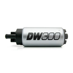 deatschwerks-dw300-320lph-high-flow-in-tank-fuel-pump-honda-s2000-2006-2009-maperformance