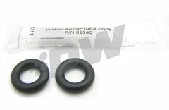 DeatschWerks DW65c Series 265lph Fuel Pump (9-651).