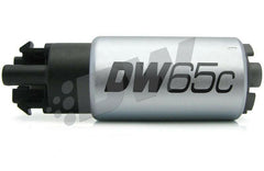 DeatschWerks DW65c Series 265lph Fuel Pump (9-651).