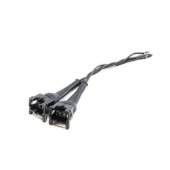 DeatschWerks EVI Top Feed Injector Clips (conn-jetronic).