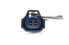 DeatschWerks Top Feed Fuel Injector Sumitomo Pigtail (CONN-SUMITOMO).