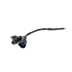 DeatschWerks Denso Sumitomo Top Feed Injector Clips - Case of 50 (conn-sumitomo-cs).
