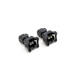 DeatschWerks USCAR to Jetronic Injector Clips (conn-US-JT).