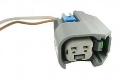 DeatschWerks Fuel Injector USCAR/EV6 Pigtail (CONN-USCAR).