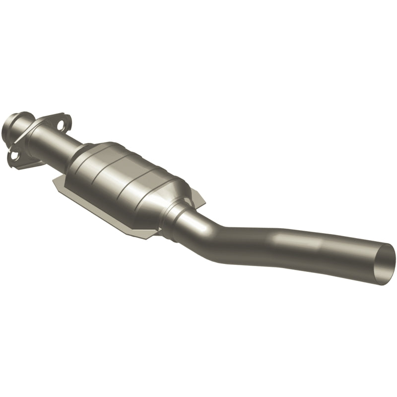 MagnaFlow Conv Chrysler-Dodge-Plymouth 31.62X