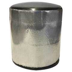 DEI Oil Filter Heat Shields (010740/1).