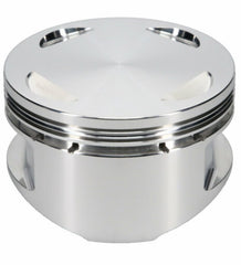 JE Pistons 3.976 Honda XR600 Piston Single