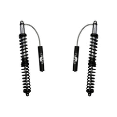 Skyjacker Jeep Wrangler JL Front Coil Over Shocks