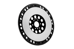 Action Clutch 2004 Pontiac GTO 5.7L (LS1) Chromoly Lightweight Flywheel