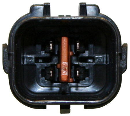 Photo - out of package