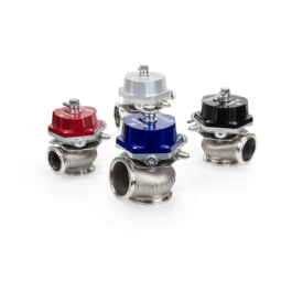 Garrett GVW-45 Wastegate Kit 45mm