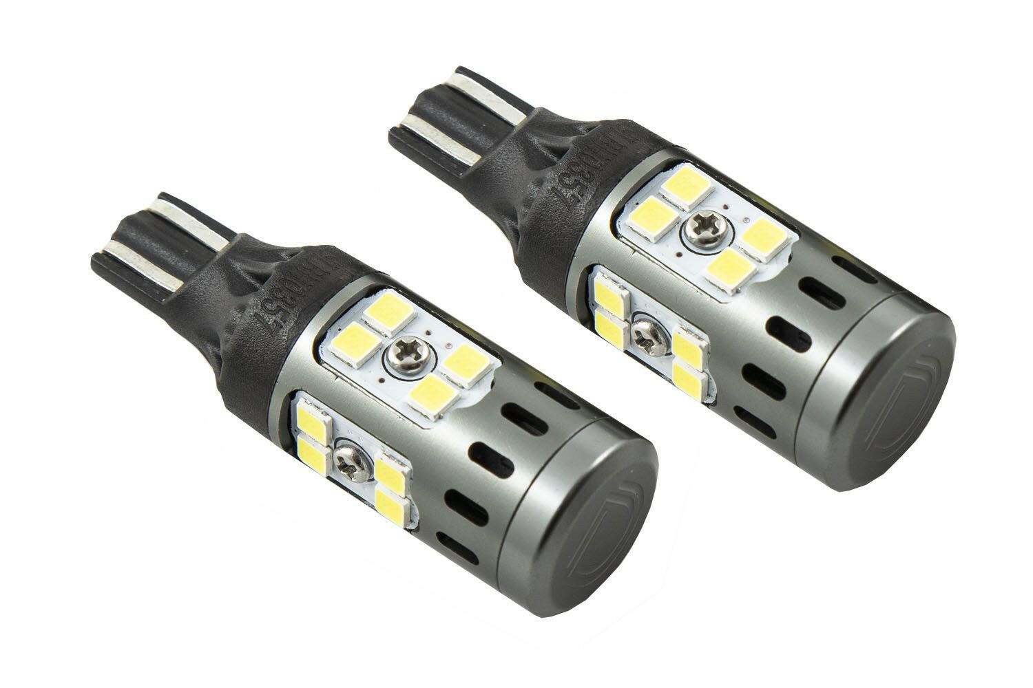 Diode Dynamics 921 XPR Cool White Backup LED Bulbs - Pair | 2022-2023 Toyota GR86/Subaru BRZ, 2009-2020 Nissan 370Z, and 2011-2021 Subaru WRX STI (DD0394P).