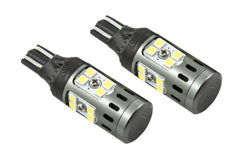 Diode Dynamics 921 XPR Cool White Backup LED Bulbs - Pair | 2022-2023 Toyota GR86/Subaru BRZ, 2009-2020 Nissan 370Z, and 2011-2021 Subaru WRX STI (DD0394P).