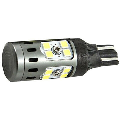 Diode Dynamics XPR LED Bulb (DD0394S).