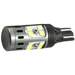 Diode Dynamics XPR LED Bulb (DD0394S).