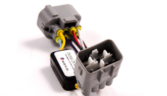 Diode Dynamics Always-On Module | 2013-2016 Scion FR-S* (DD3024).