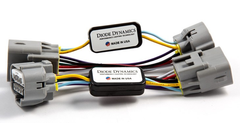Diode Dynamics Always-On Module | 2013-2016 Scion FR-S* (DD3024).