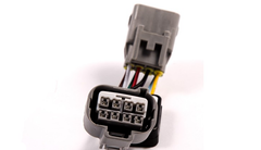 Diode Dynamics Always-On Module | 2013-2016 Scion FR-S* (DD3024).