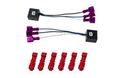 Diode Dynamics Dodge Hyperblink Fix - Pair | Universal (DD3052).