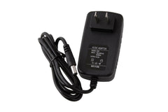 Diode Dynamics 12V 2A Wall Adapter | Universal (DD4036).