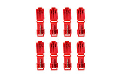 Diode Dynamics T-Tap Kit - 8 count | Universal (DD4065).