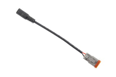 Diode Dynamics DC-to-DT Adapter - one | Universal (DD4086).