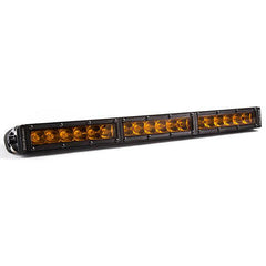 Diode Dynamics Universal Stage Series Light Bars (DD5038).