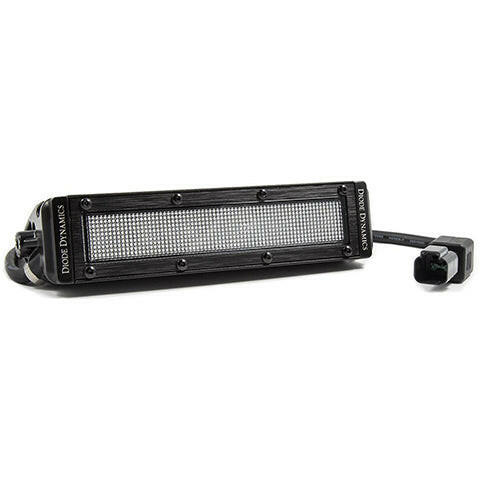 Diode Dynamics Universal Stage Series Light Bar (DD6032S).