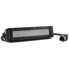 Diode Dynamics Universal Stage Series Light Bar (DD6032S).