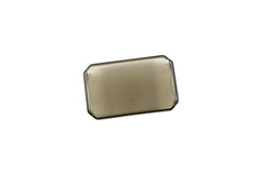Diode Dynamics Stage Series 2in LED Pod Cover Smoked - one | Universal (DD6600).