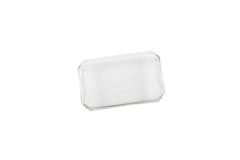 Diode Dynamics Stage Series 2in LED Pod Cover Clear - one | Universal (DD6602).