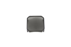 Diode Dynamics Stage Series C1 LED Pod Cover Smoked - one | Universal (DD6604).