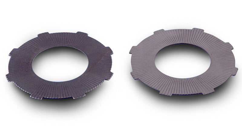 tomei-technical-trax-advance-2-way-lsd-1999-2009-honda-s2000-tc101a-hnba2-maperformance