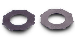 tomei-technical-trax-advance-2-way-lsd-1999-2009-honda-s2000-tc101a-hnba2-maperformance