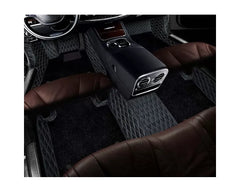 20082019-fiat-500c-f1mats-floor-mats-double-layer-diamond-p-156233802-vr