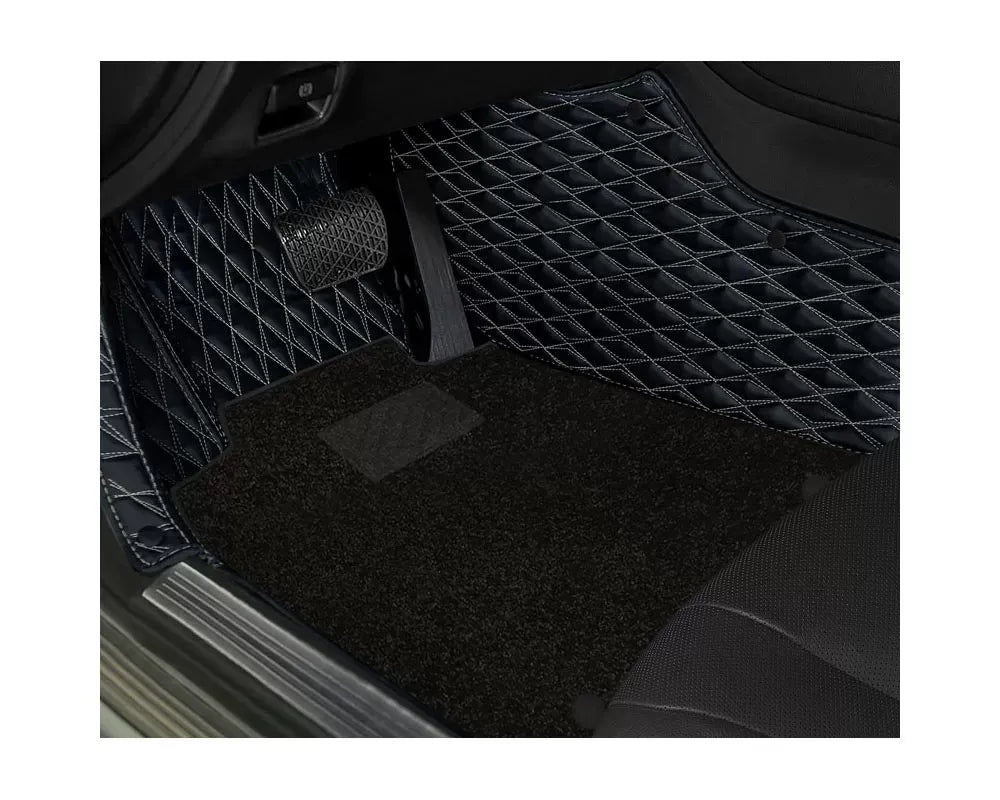 20082019-fiat-500c-f1mats-floor-mats-double-layer-diamond-p-156233802-vr
