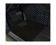 20082019-fiat-500c-f1mats-floor-mats-double-layer-diamond-p-156233802-vr