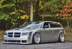 dodge-magnum-srt-8-front-wind-splitter-2005-2008