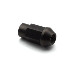 Dress Up Bolts Titanium M12x1.5 Lug Nuts (LGNT-003-Ti).