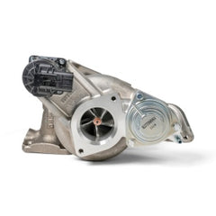 MHI Honda 2.0L Stage 2 Turbo Upgrade.