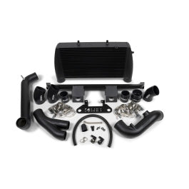 Full-Race 2015-2016 Ford F-150 3.5L EcoBoost Intercooler Kit