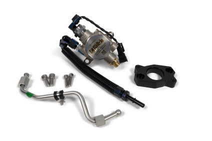 Full-Race Civic Type R (FK8/FL5) High-Pressure Fuel Pump